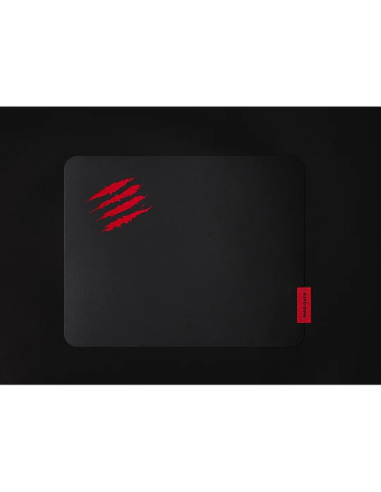 MAD CATZ GAMING PAD G.L.I.D.E. 13