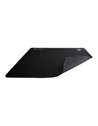 MAD CATZ GAMING PAD G.L.I.D.E. 16 BASSO ATTRITO GOMMA NATURALE 320*270*1.8m