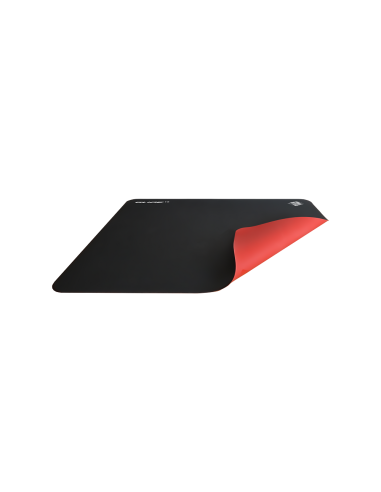 MAD CATZ GAMING PAD G.L.I.D.E. 19 BASSO ATTRITO TESSILIZZATO GOMMA 390*315*