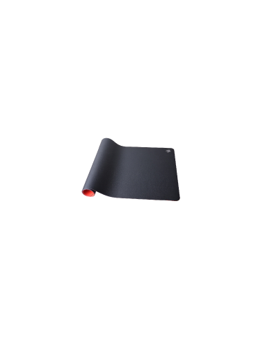 MAD CATZ GAMING PAD G.L.I.D.E. PRO BLACK TESSILE ANTISCIVOLO PRECISIONE