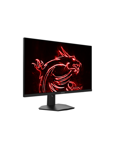MSI MONITOR GAMING G274F 27'' 1920x1080 FHD 16:9 RAPID IPS FLAT 180Hz G-SYN