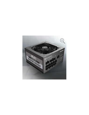 RAIJINTEK ALIM. CRATOS 1200  BLACK F.MODULARE ATX 3.1 80+ GOLD